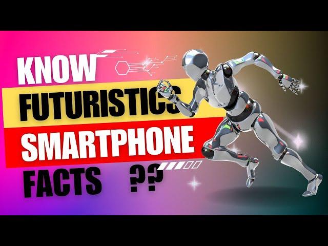 know 5 interested facts about mobile in 3min|information techify#youtubevideo #facts