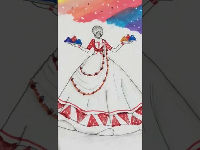 𝙖𝙣𝙟𝙖𝙡𝙞 𝙨. k