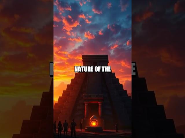 Predictive Insights from the Aztec Sun Stone
