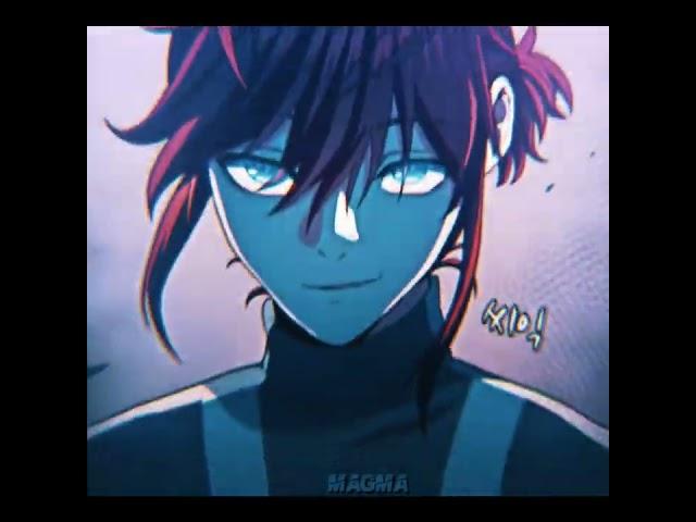 Arthur Leywin - Lambada Edit #tbate #manhwa #arthurleywin