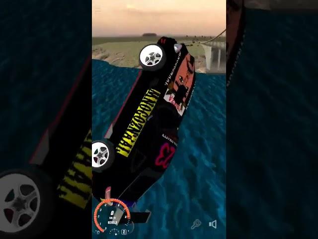 #читы#games#врек#тачки