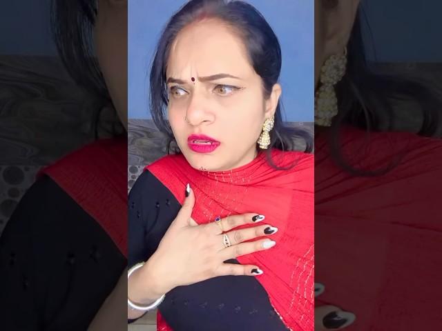 Dil Mera qurban meri jaan bhi kurban  #shortsfeed #shorts #entertainment