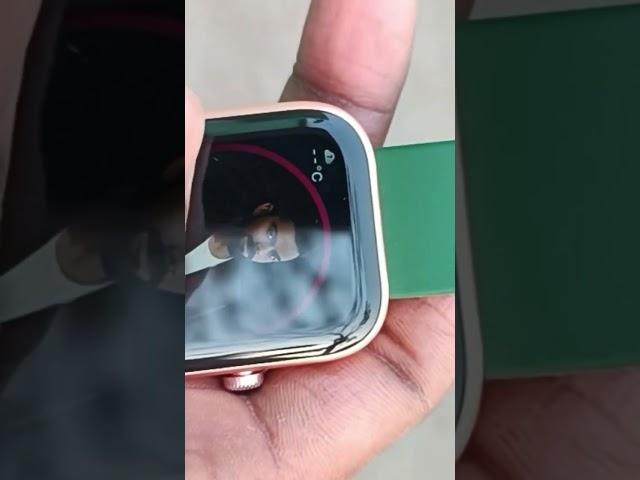 #Fire Boltt smartwatch with calling function#BestSmartwatchUnder5000#BestSmartwatches #short video