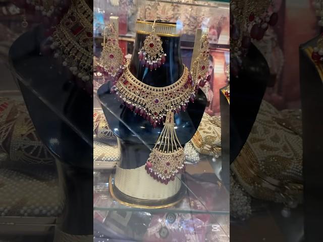 Jewlery Free for sell #jewleryfresh #vlogs #minivlogs #shorts