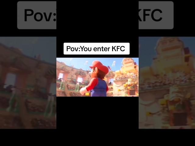 Memes from the discord swamp v6