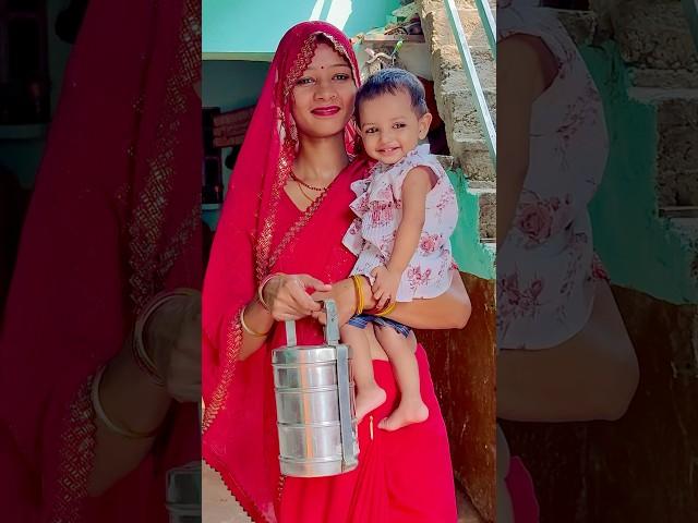 Razzi Bolja ️| #shorts |#viral |#trending |#song