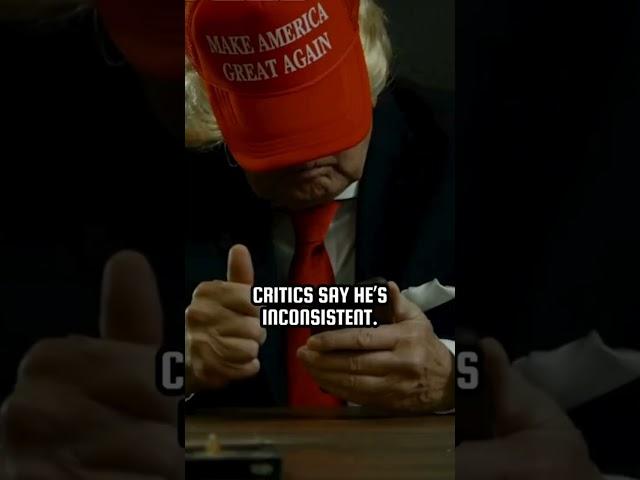 Trump and Tariffs: Strategy or Chaos?