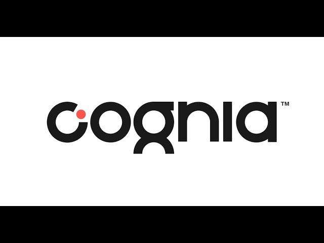 Cognia Accreditation Visit-QSTSS