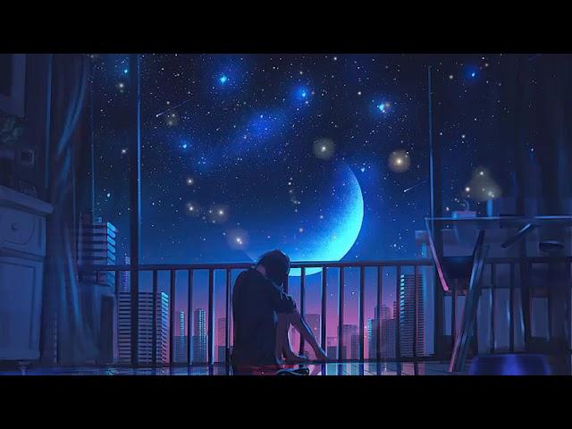 Lofi hip hop mix ~ Music to put you in a better mood ~ [lofi / jazzhop / chillhop mix]
