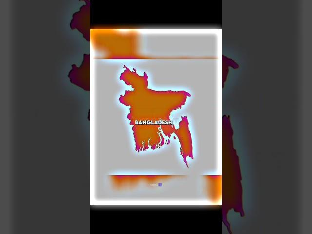 Akhand bharat .|| Oh Shitt#akhandbharat #bharat .