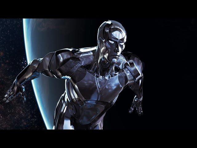 3D Character Design: Sculpt, Model, Render with Josh Herman