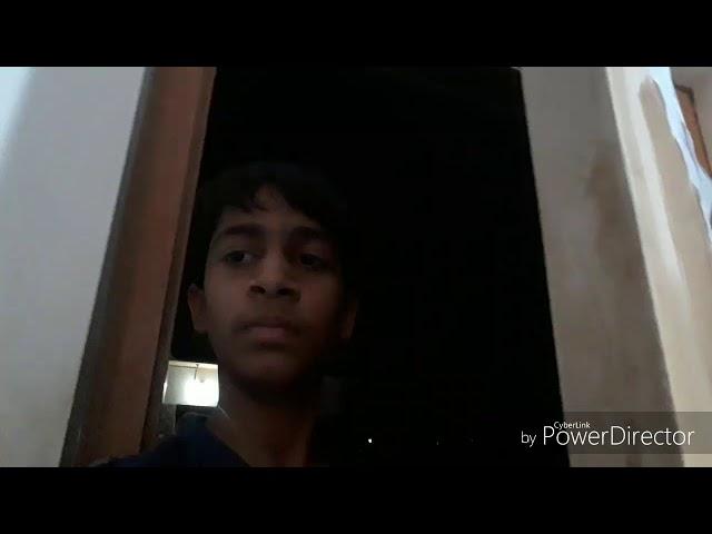 Doctor Sharma 1