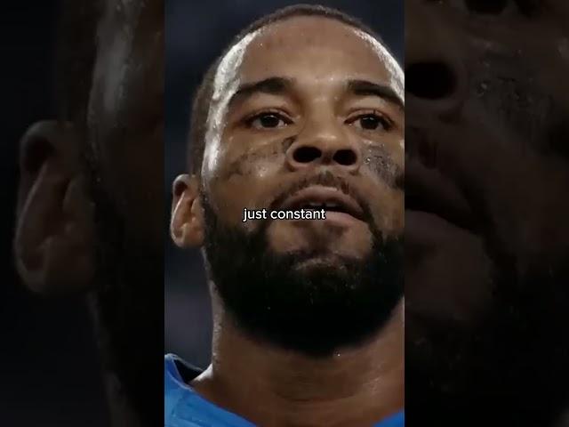 BIGGEST MISTAKES IN NFL HISTORY