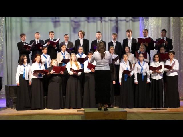 Гос. экзамен. ЧГИКИ. 2016 г.