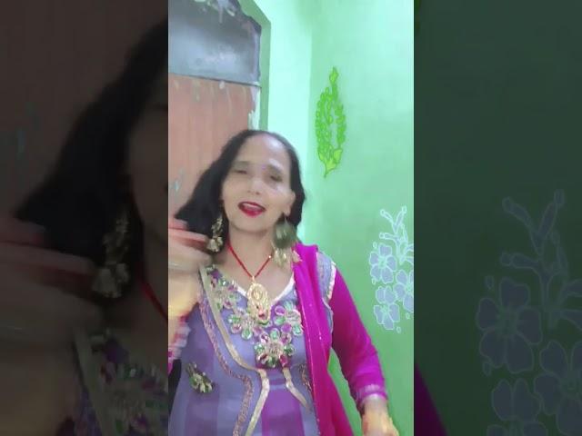 Pune University ka Ho gayi#short #youtube short #video #@SoneShri-o5b