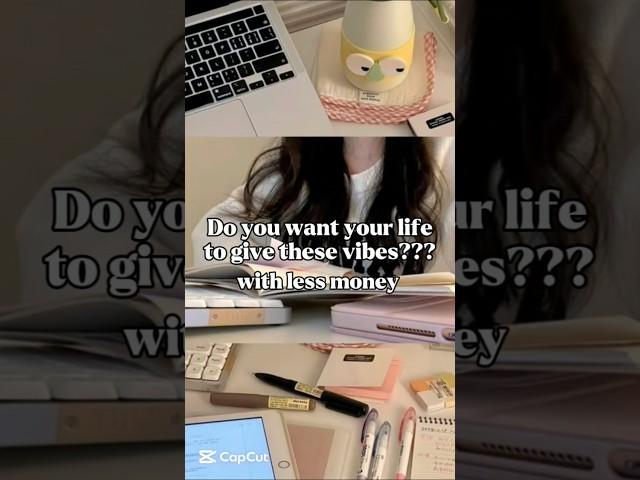 do you want your life to give these vibes #trending  #won #musicgenre