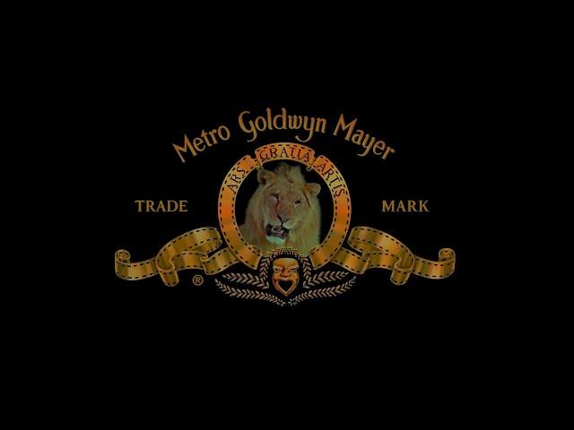 Columbia Pictures/Metro-Goldwyn-Mayer/Original Film (2012)