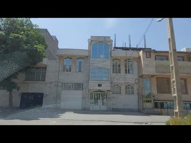 Iran,kermanshah