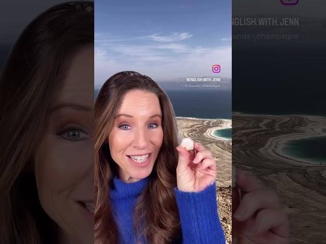Learn English with Fun: Interactive Earth Quiz for ESL Learners