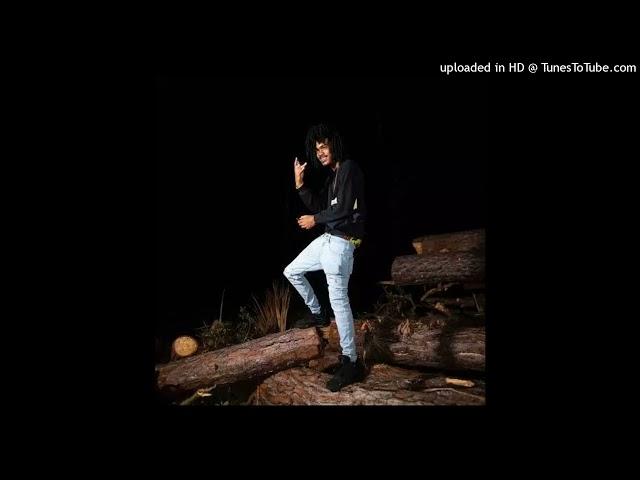 [FREE] SCY Jimm Type Beat "Mist"