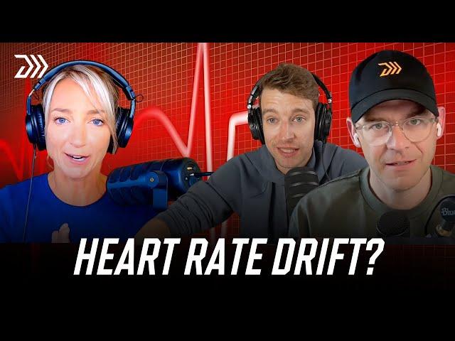 Best Marathon Training Tips, Shoe Advice, and What Is Heart Rate Drift? | Spring 2025 Mailbag