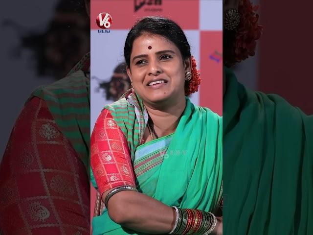 పది మంది మీద పడి తినే మనిషిని కాదు | Manchu Manoj Exclusive Interview | Bhairavam | V6Ent