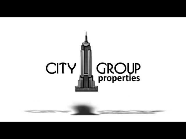 City Group Properties LUXURY HOMES and OWNER FINANCE Homes for Sale in Houston - Dallas - Miami