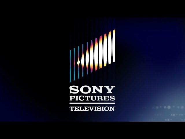 Annapurna Television/Sony Pictures Television/Amazon MGM Studios (2024)