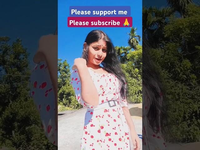 Support me friends subscribe Karo please friend 