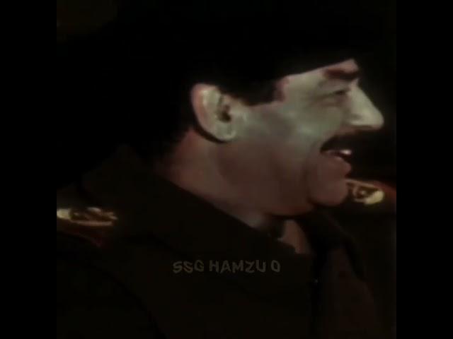 KING Israel father 