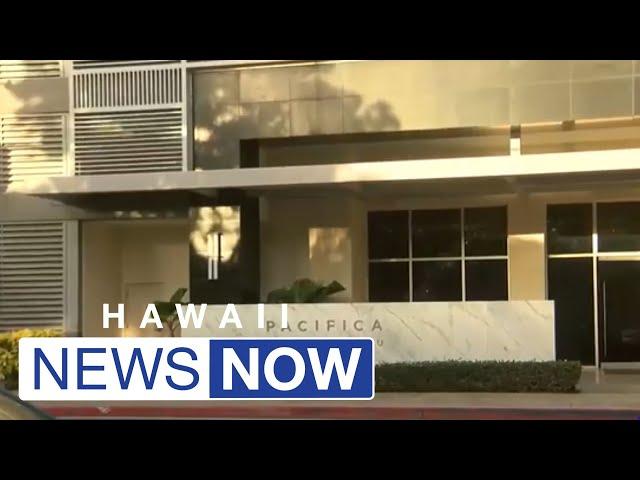 Murder investigation opened after man found dead in Kakaako condo with stab wounds