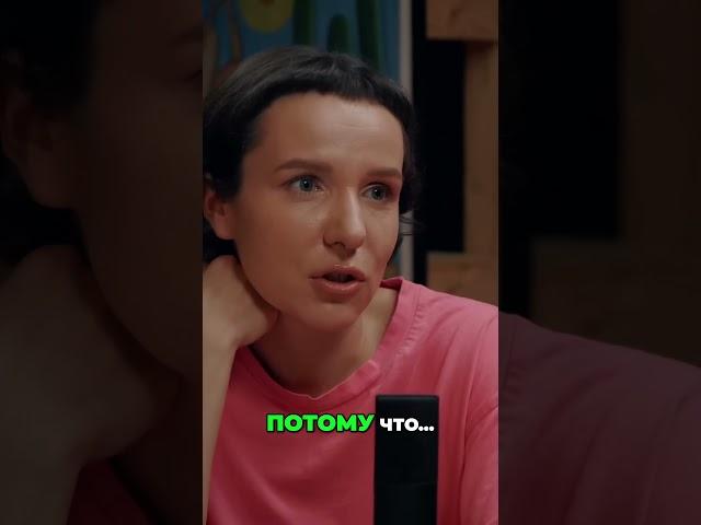 Тяжелая профессия  Почему хосписы нуждаются в поддержке #касьян #калинкин #хоспис