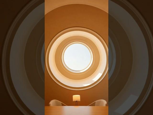 Wood’n’Compass, Smart design starts with smart architecture.