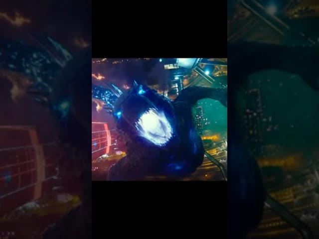 Godzilla,kong,mecha godzilla,king ghidorah #short