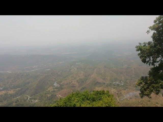 HIMACHAL PRADESH VIEW 