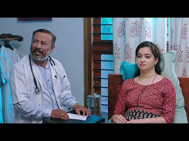 Shrirasthu Shubhamasthu | Ep - 779 | Best Scene | Jun 12 2025 | Zee Kannada