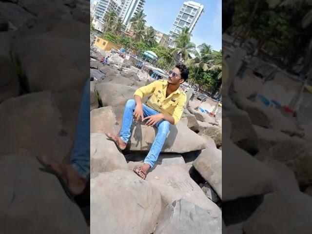 MD Shahid Sheikh photos