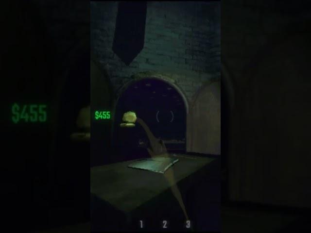 When Your Friend gets Slingshot!【 R.E.P.O. 】