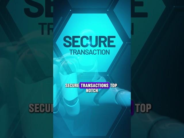  Unlock Profits with The Ai Trader:  A Revolutionary Trading Platform for 2024! #aitrader  #crypto