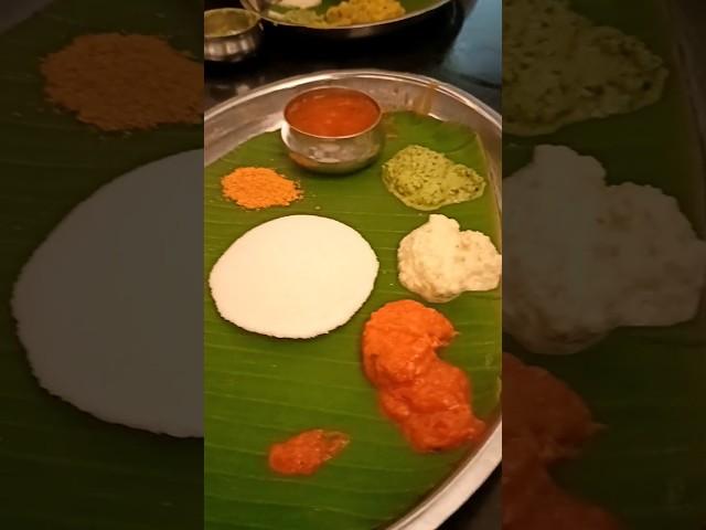 #wow #viral #trending #subscribe #shorts #yummy