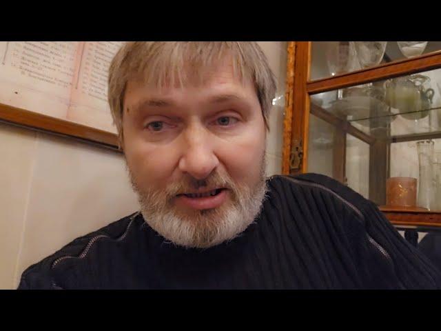 Харьков. 18.11.24 Ужасные последствия...