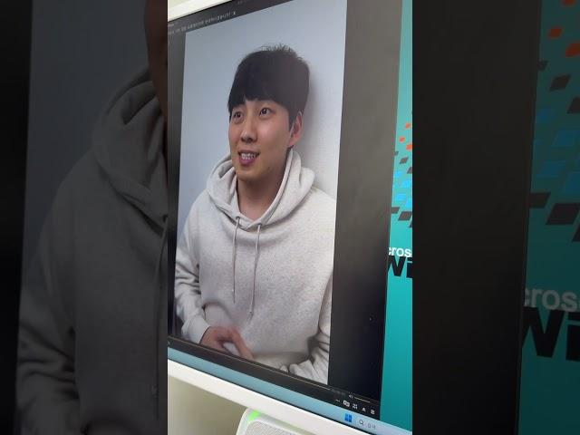 직박구리 폴더를 찾아서