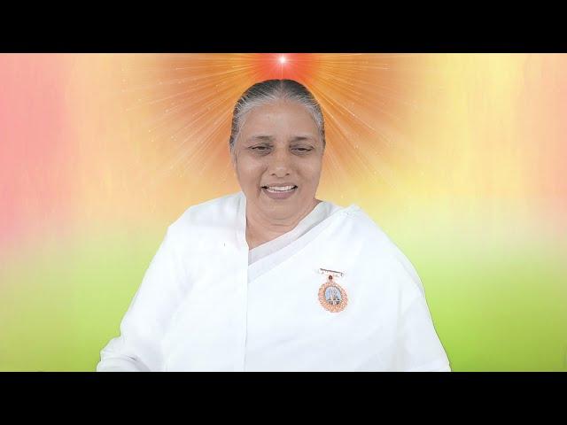 17 Sept 2024 आज की मुरली/Aaj ki Murli/Today's Murli/BK Murli/17-9-24/ BK Usha Madhuban/Ruhani Udaan