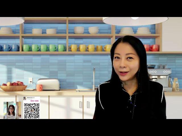 深圳/羅湖 報失回鄉證如何處理親身體驗過程大家唔使擔心。B姐B遊記BTV