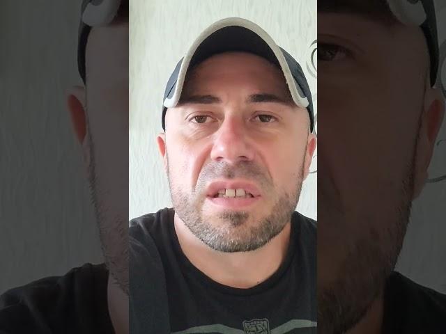 ПРЕДАТЕЛСТВО - АЛЕКСАНДЪР СЕНЬОР МИТОВ а.С.м