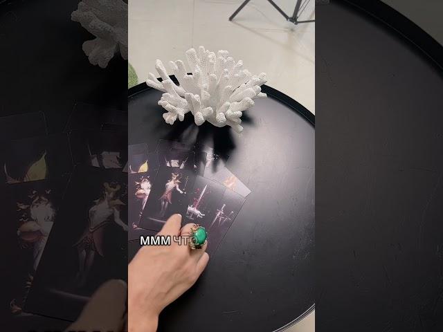  ЭТО НЕ ПРОСТО ВИДЕО — ЭТО ЗЕРКАЛО ДУШИ  ПОСМОТРИ НА СЕБЯ НАСТОЯЩУЮ