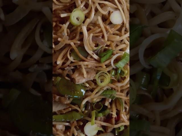 #noodles #hakkanoodles #foodies #fypシ #viral #trending #food #foodlover #shortvideo #shorts #short