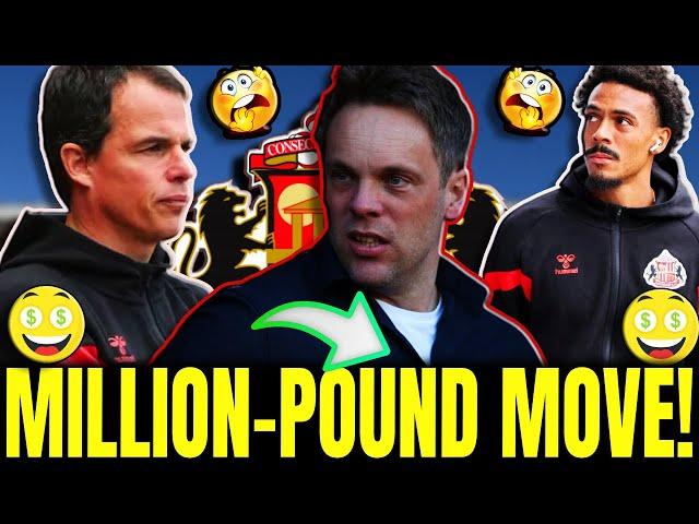  WORTH THE GAMBLE? WILL SUNDERLAND RISK MILLIONS! SUNDERLAND AFC LATEST NEWS!