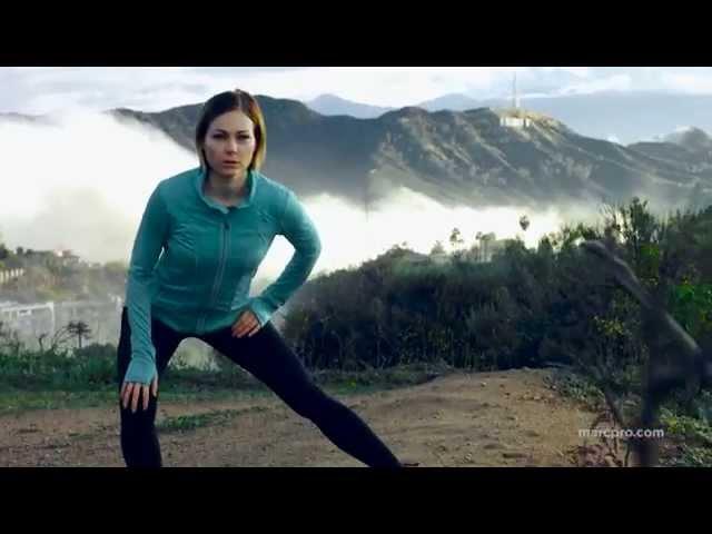 Marc Pro 2015 Commercial (60 Second)