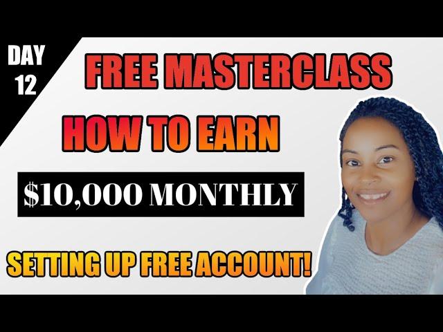 List Infinity Review Proof This Works | How To Earn $10k While Building an Email List